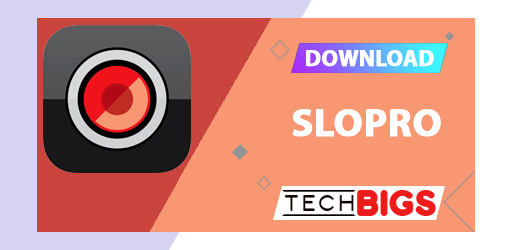 SloPro APK 1.0.0.10