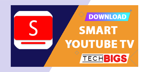 Smart Youtube TV Mod APK 6.17.730 (Sin anuncios)