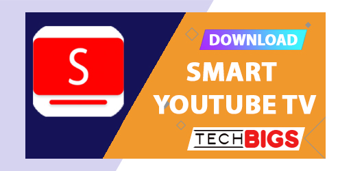 smart youtube tv apk android 4.4 4 free download  handarttutorial