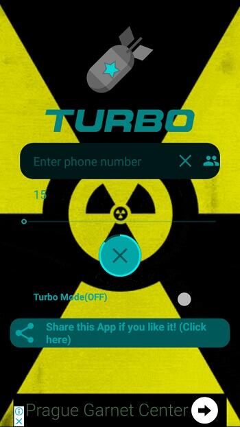 turbo bomber apk app download