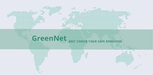Green Net VPN APK 1.6.16