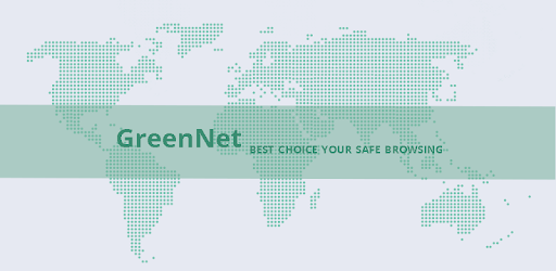 Green Net VPN APK 1.6.53 Download for Android Free Download