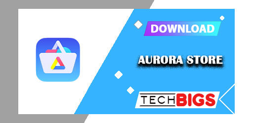 Aurora Store APK 4.0.7