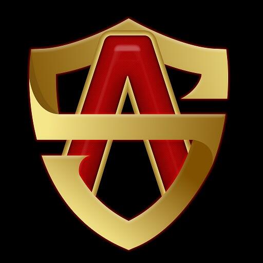 Alliance Shield X APK v0.7.58 Free Download - Latest Version