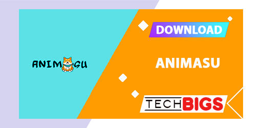 Download Animasu APK 1.8.1 VIP Terbaru 2022, Gratis!