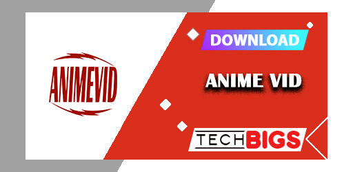 Anime Vid APK 1.8.5