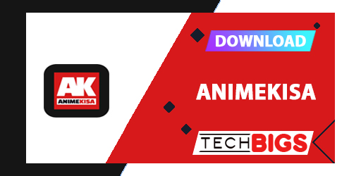 AnimeKisa: HD Anime Online APK for Android Download