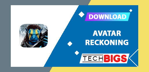 Avatar Reckoning APK v1.0.1.582.b582