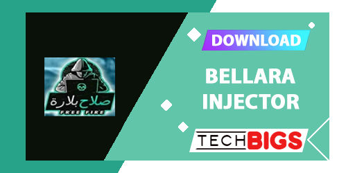 Bellara Injector APK v6