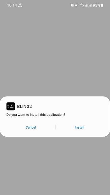 bling2 mod apk download
