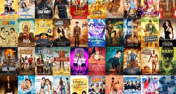 bolly4u movies apk download