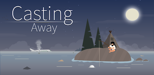 Casting Away APK 0.0.67