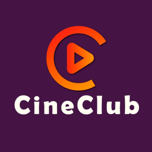 Cineclub APK  Descargar para Android - Ultima version