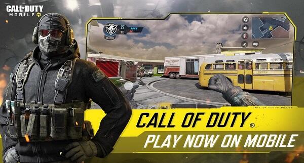 call of duty mobile mod apk unlimited money 2022 ✓ COD mobile hack  unlimited cp from call of duty mobile apk unlimited money Watch Video 