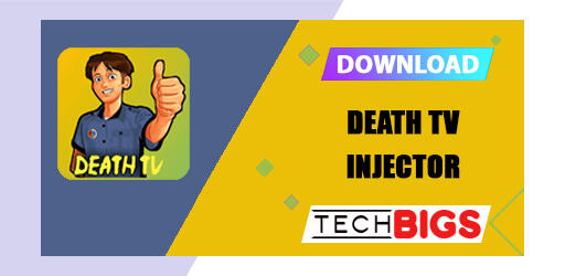 Death TV Injector