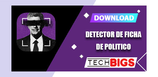 Detector de Ficha de Político APK 1.2.4 (Premium desbloqueado)