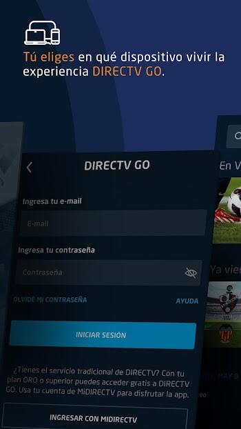 directv go app
