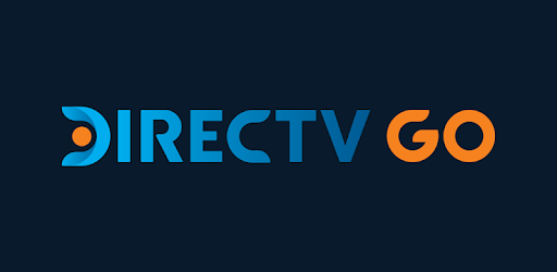 Directv Go APK 4.5.0 (Premium)