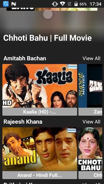 download allmovieshub apk for android