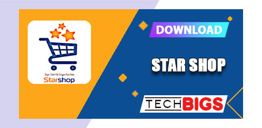 Star Shop APK Mod 48.0 (Unlimited money)