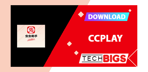 Ccplay APK 4.3.5