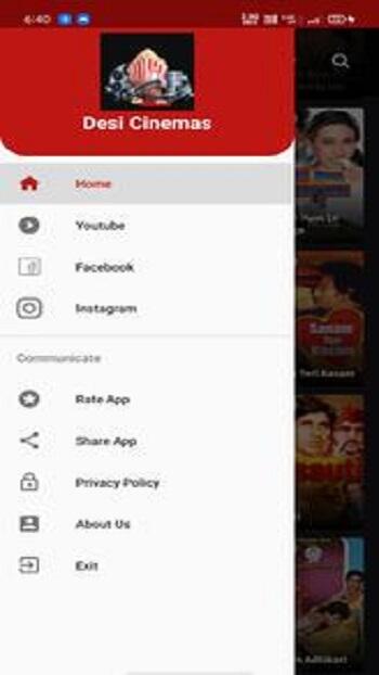 download desi cinema apk for android