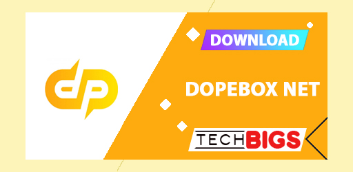 Dopebox.net APK 2.2.7