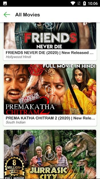 download moviespapa apk for android