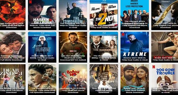 Movies wood online hindi new arrivals