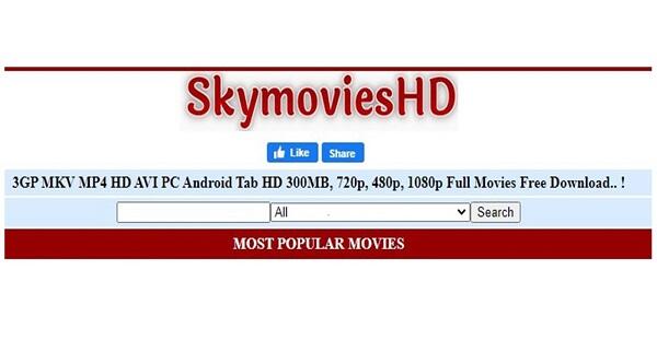 download skymovieshd apk for android