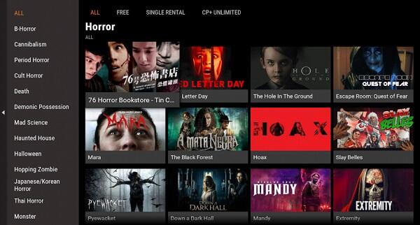 download themoviesflix apk for android