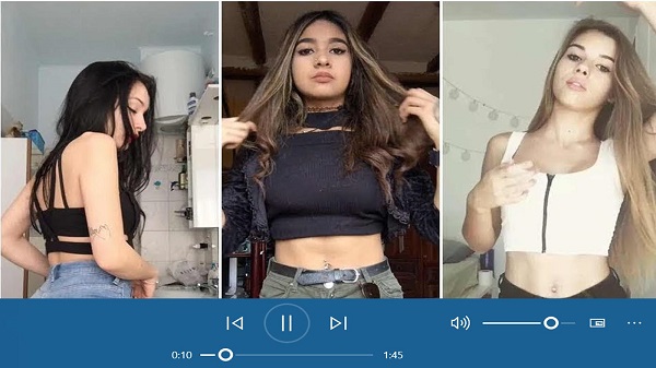 download tiktok 18 apk for android