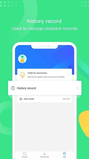 downloadhub apk for android