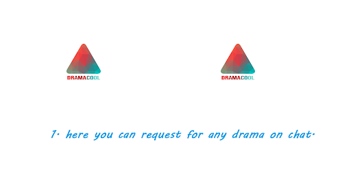 DramaCool APK Mod 7.0 (Premium unlocked)