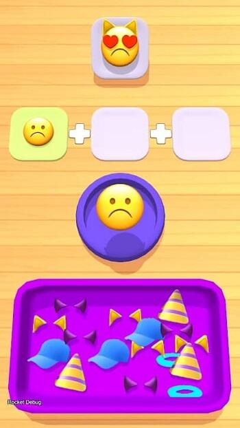 emoji mic apk latest version