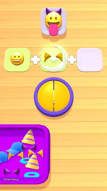 emoji mix apk latest version