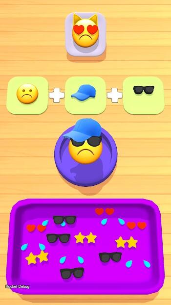 emoji mix app download