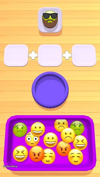 emojimix apk download