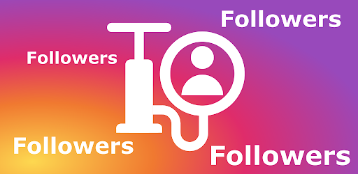 Fast Followers APK Mod 1.0.47 (Unlimited coins)