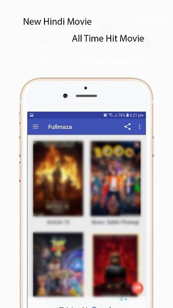 filmyhit apk download