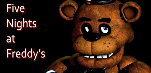 Download FNAC Five Nights At Candy's APK 1.7 for Android 