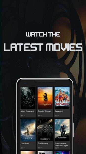 fmovies apk latest version