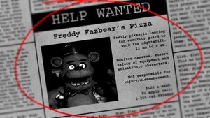 how to play fnaf 2 online