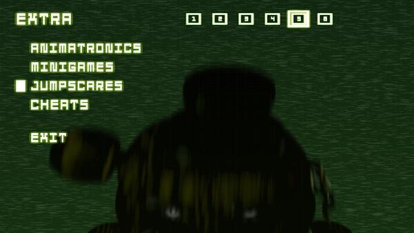 fnaf 3 apk full version