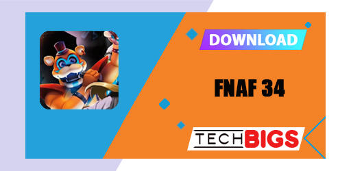 Fnaf Security Breach Mod APK 15.0.0 Download - Latest Version