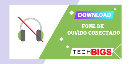 Fone De Ouvido Conectado APK 11.4.2