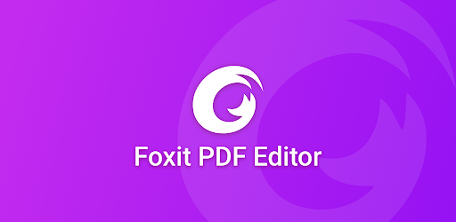 Foxit Mod APK 12.1.0.0714.1947 (Premium)