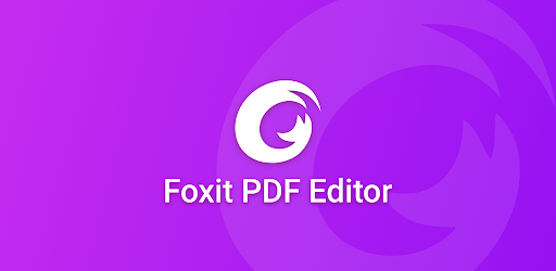 free for ios download Foxit Reader