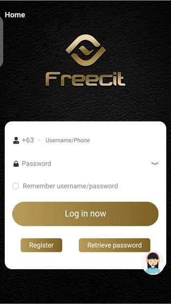 freenote apk download