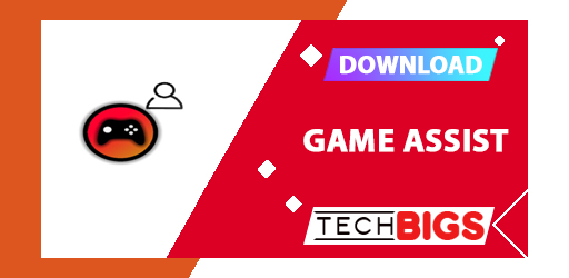 Game Assist APK 1.3